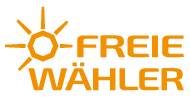 Frei Wähler Schleswig Norderstedt